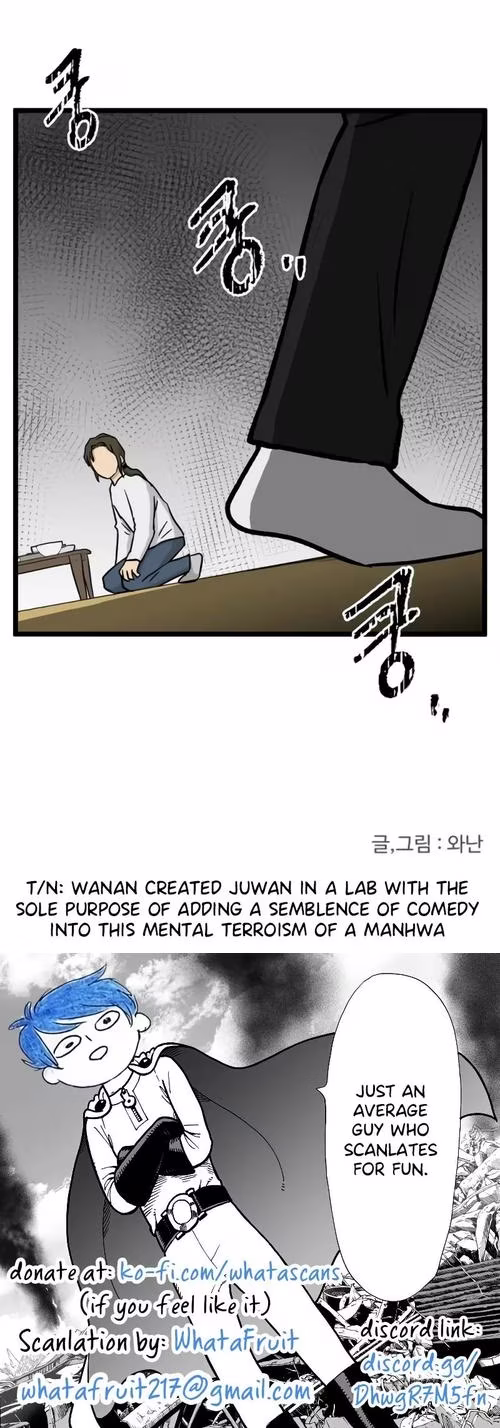 No Home - Chapter 253 - Part 10