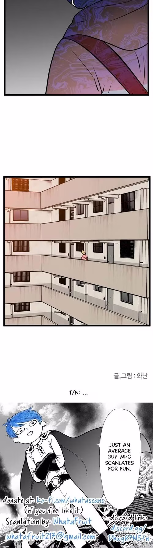 No Home - Chapter 254 - Part 12