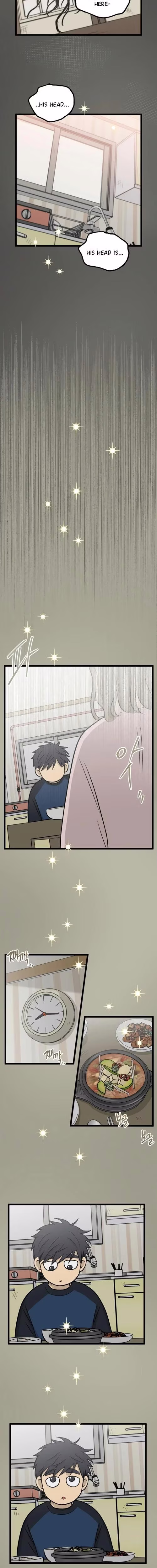 No Home - Chapter 257 - Part 7