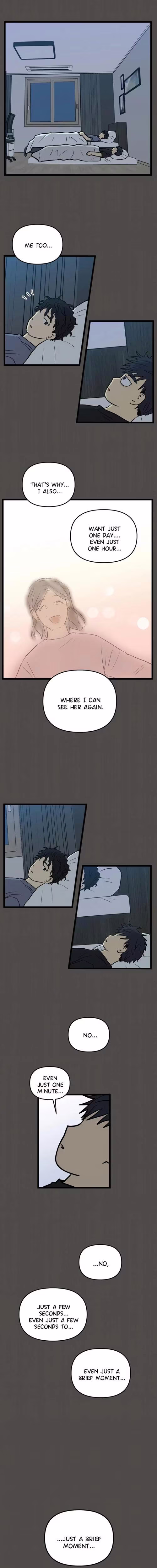 No Home - Chapter 264 - Part 15