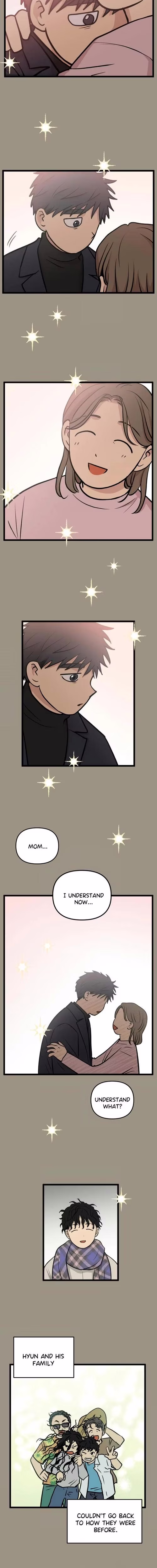 No Home - Chapter 267 - Part 13