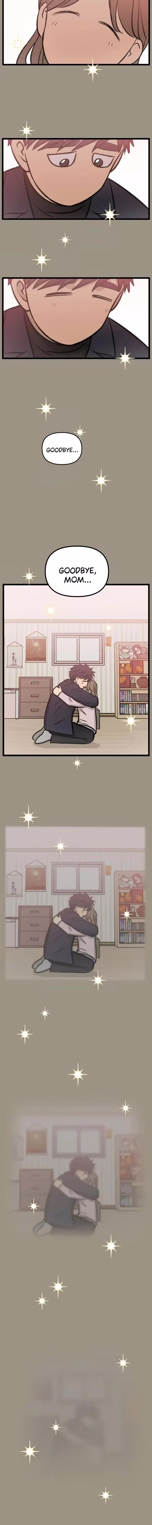 No Home - Chapter 268 - Part 10