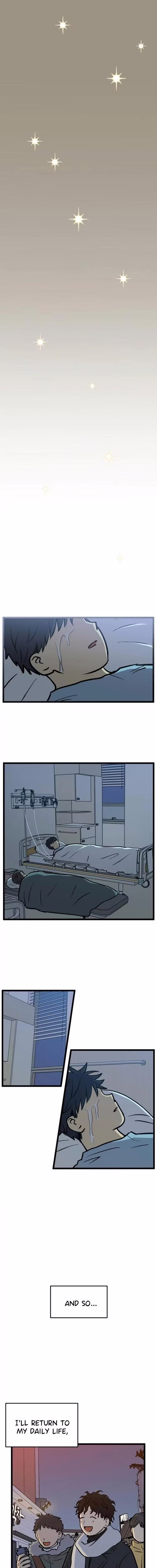 No Home - Chapter 268 - Part 11