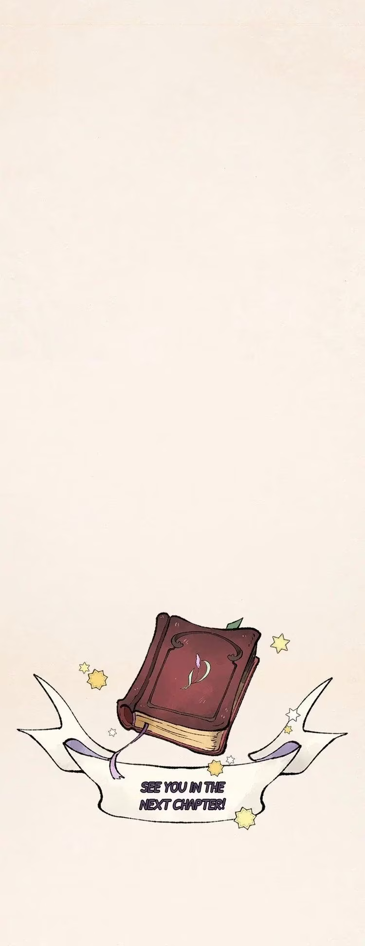 No More Princes - Chapter 2 - Part 11