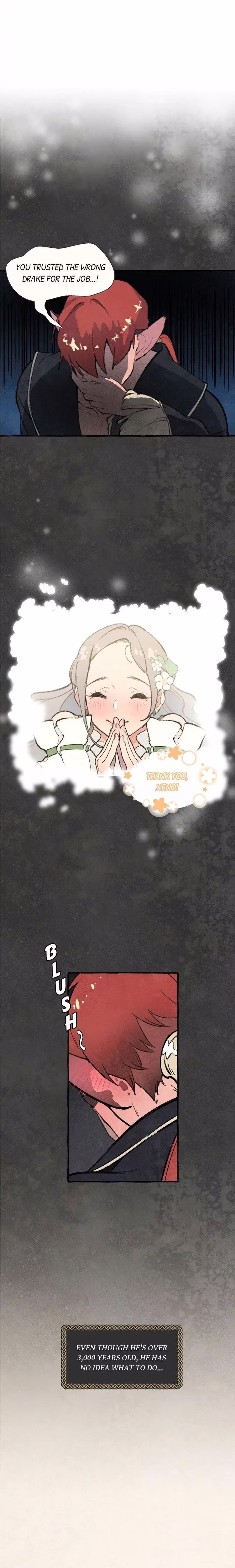 No More Princes - Chapter 3 - Part 14