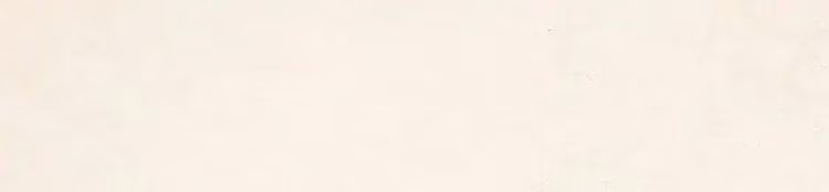 No More Princes - Chapter 4 - Part 19