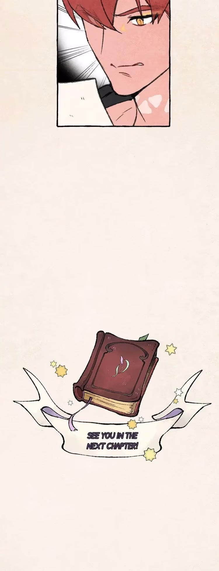 No More Princes - Chapter 5 - Part 16