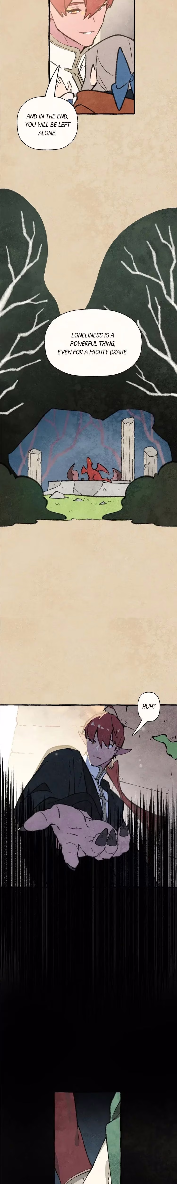 No More Princes - Chapter 6 - Part 12