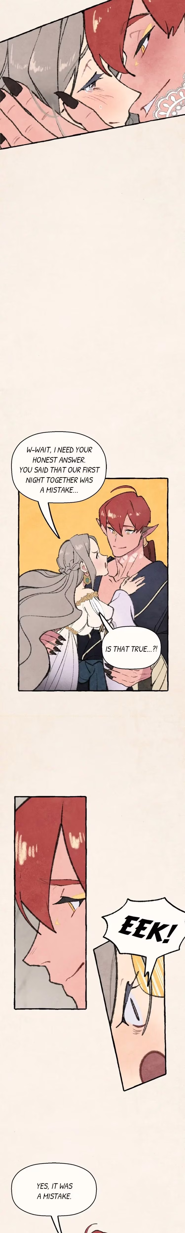 No More Princes - Chapter 7 - Part 12