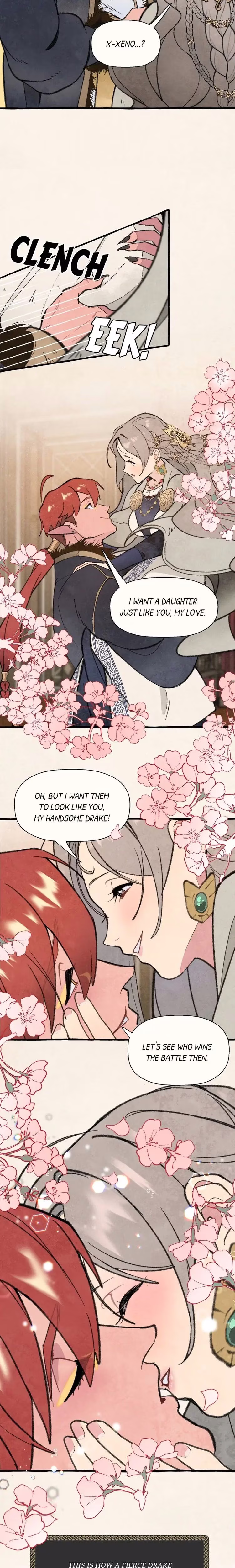 No More Princes - Chapter 9 - Part 11