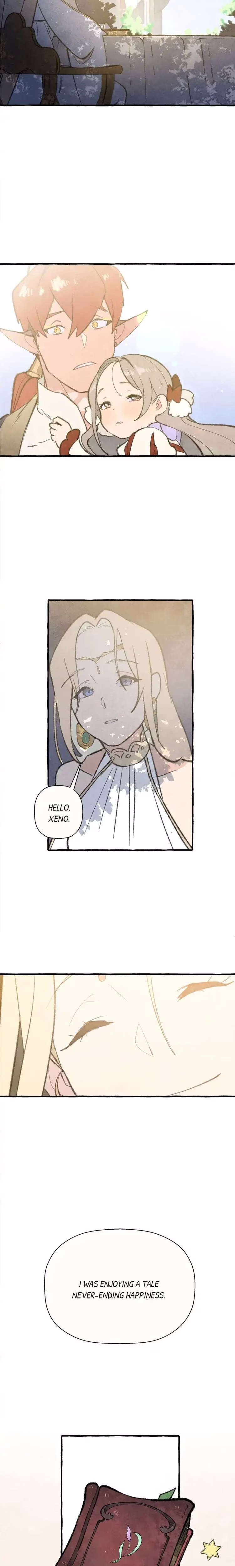 No More Princes - Chapter 9 - Part 13