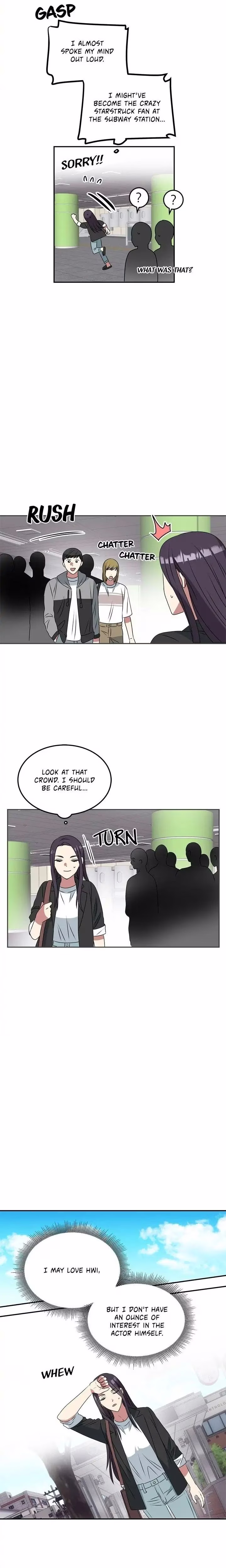 No Outtakes - Chapter 1 - Part 15