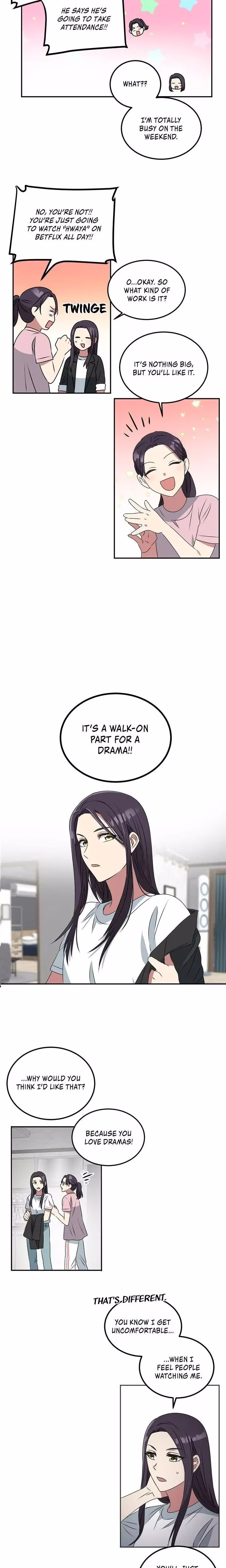 No Outtakes - Chapter 1 - Part 18