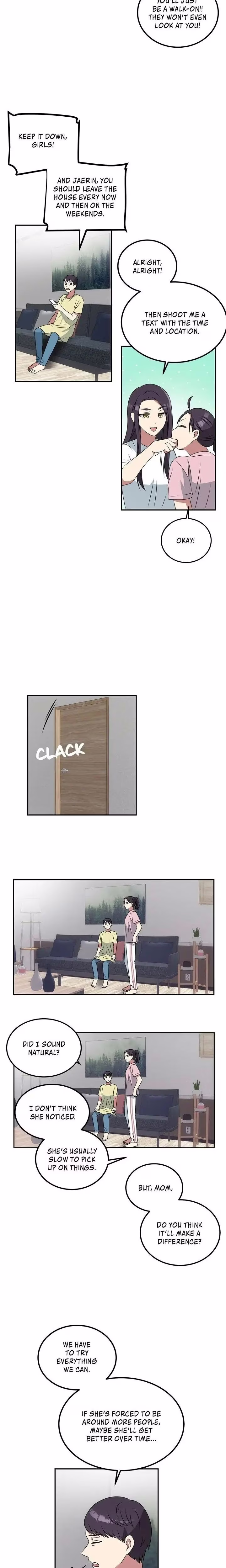 No Outtakes - Chapter 1 - Part 19