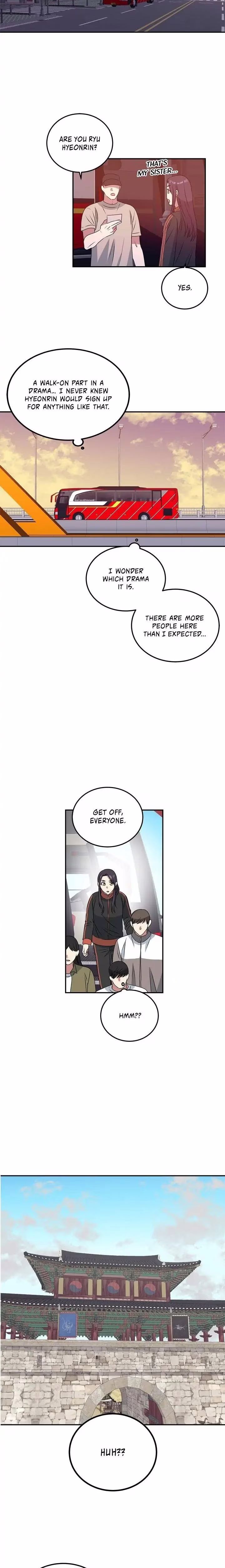 No Outtakes - Chapter 1 - Part 21