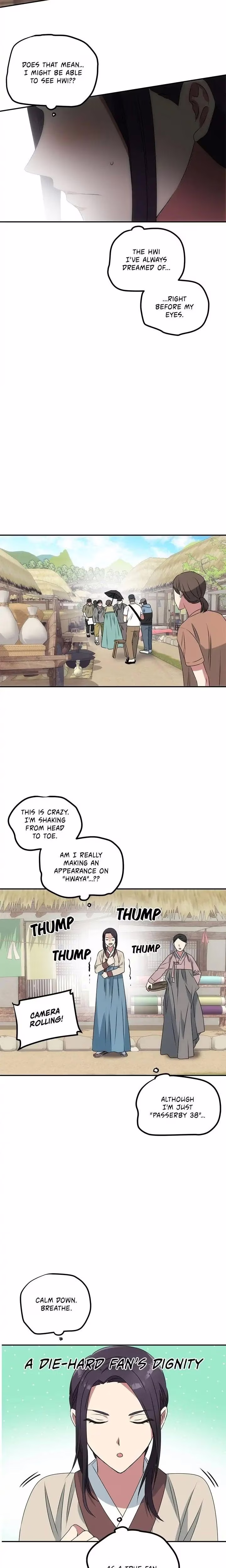 No Outtakes - Chapter 1 - Part 23