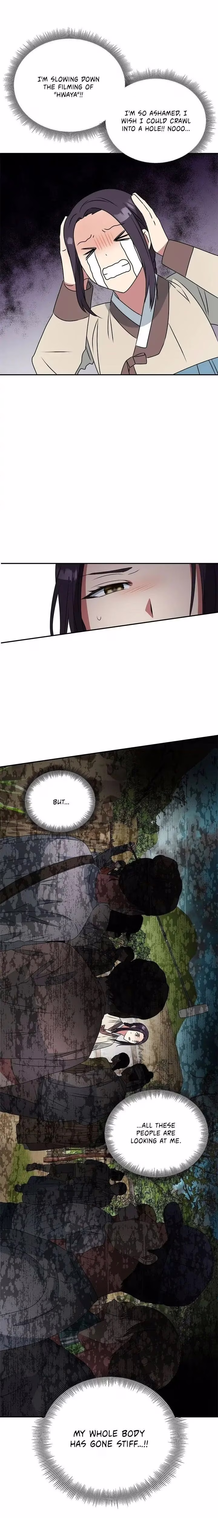 No Outtakes - Chapter 1 - Part 25