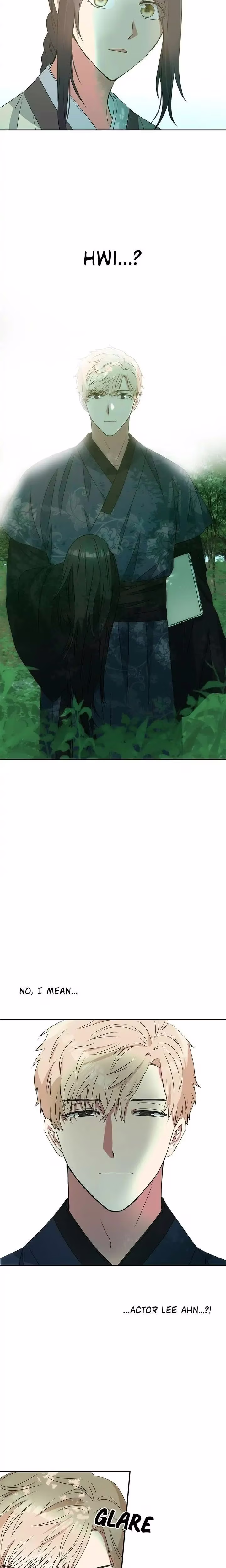 No Outtakes - Chapter 1 - Part 28