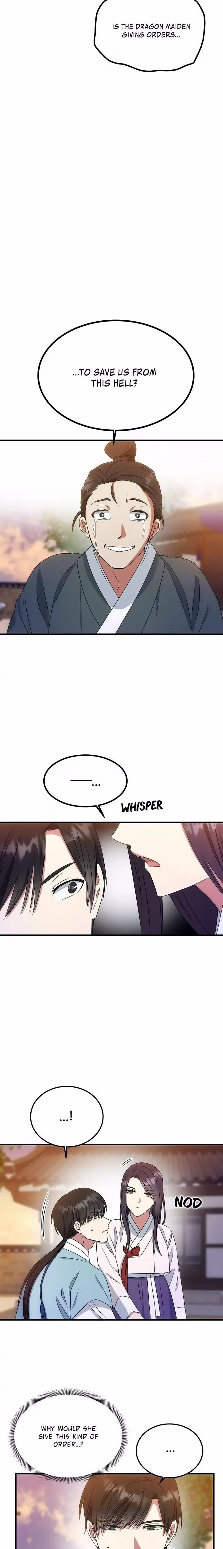 No Outtakes - Chapter 12 - Part 14