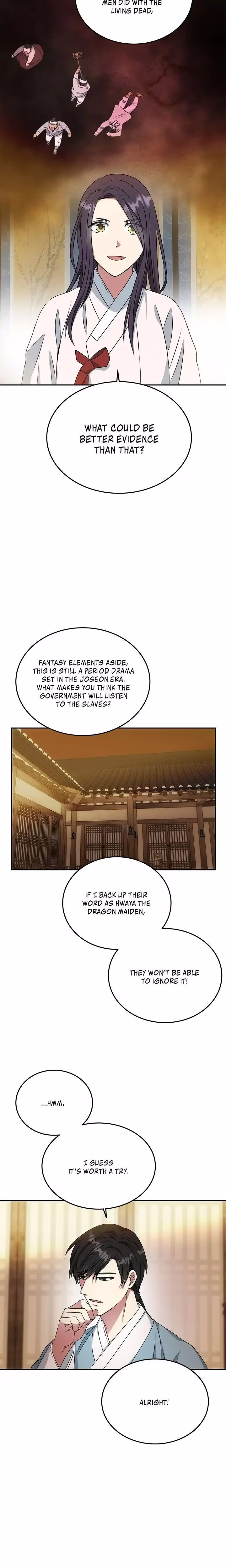 No Outtakes - Chapter 14 - Part 20