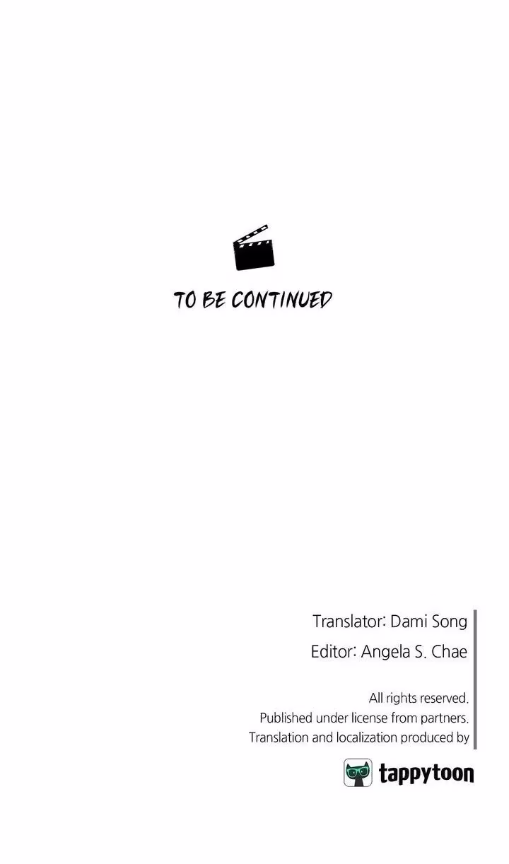 No Outtakes - Chapter 14 - Part 23