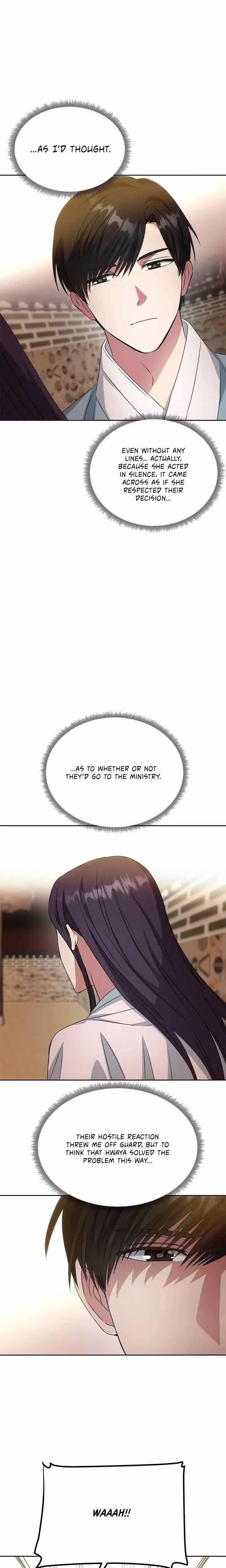 No Outtakes - Chapter 15 - Part 22