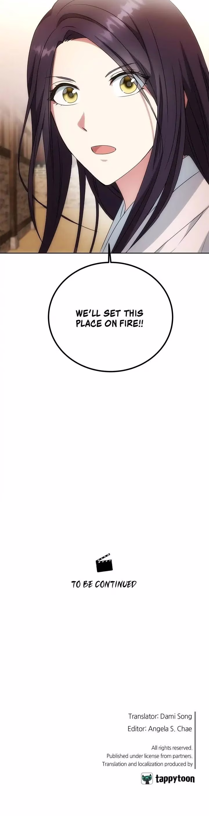 No Outtakes - Chapter 15 - Part 24