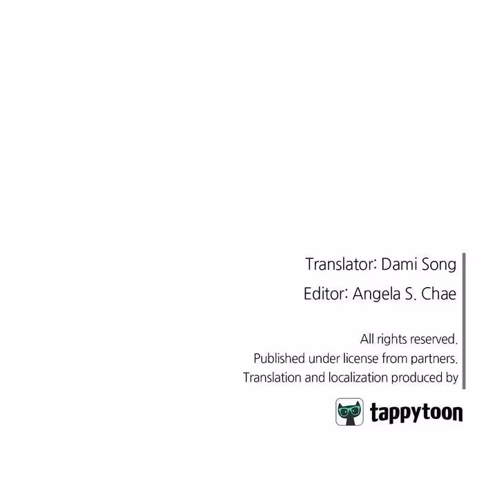 No Outtakes - Chapter 16 - Part 24