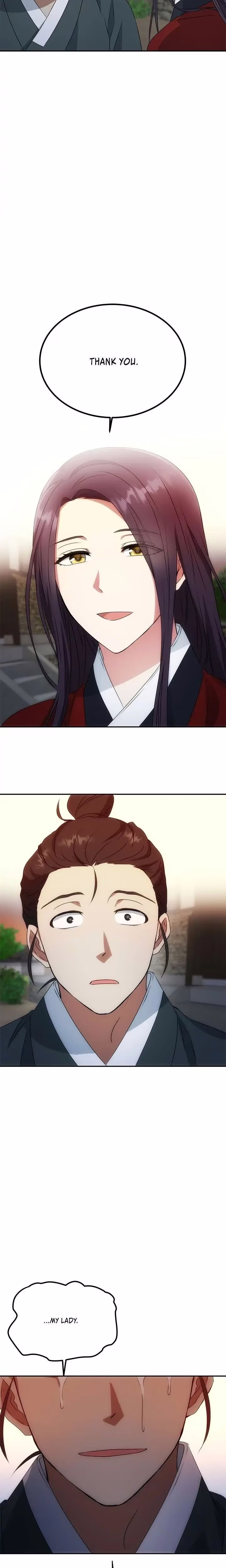 No Outtakes - Chapter 18 - Part 20