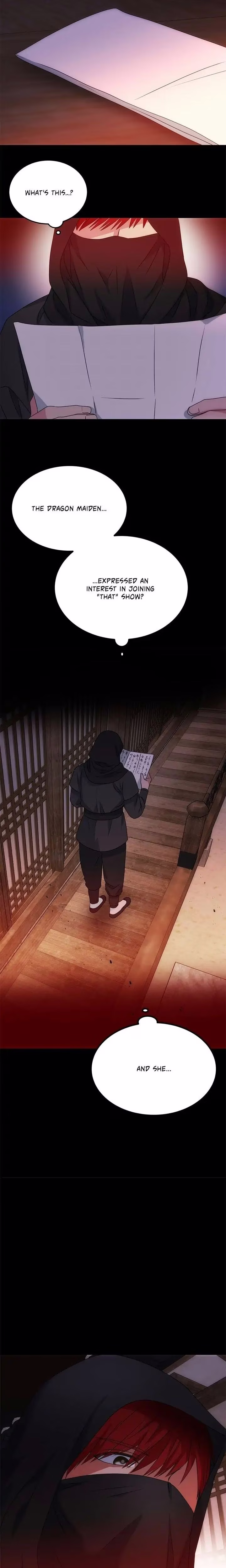 No Outtakes - Chapter 18 - Part 23