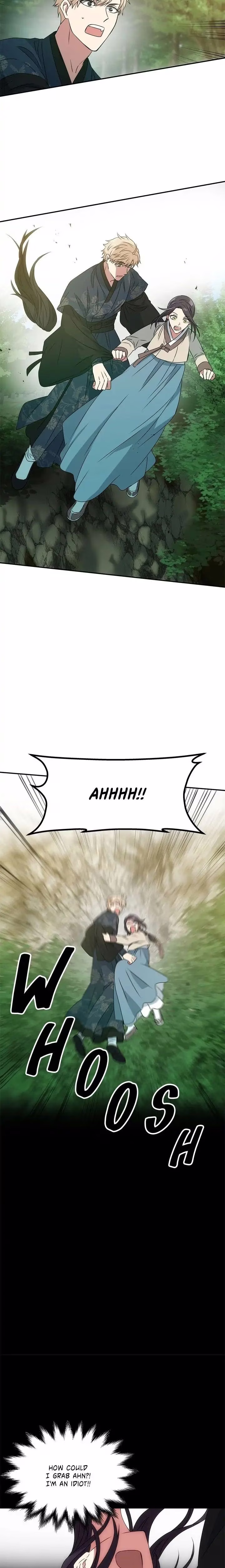 No Outtakes - Chapter 2 - Part 9