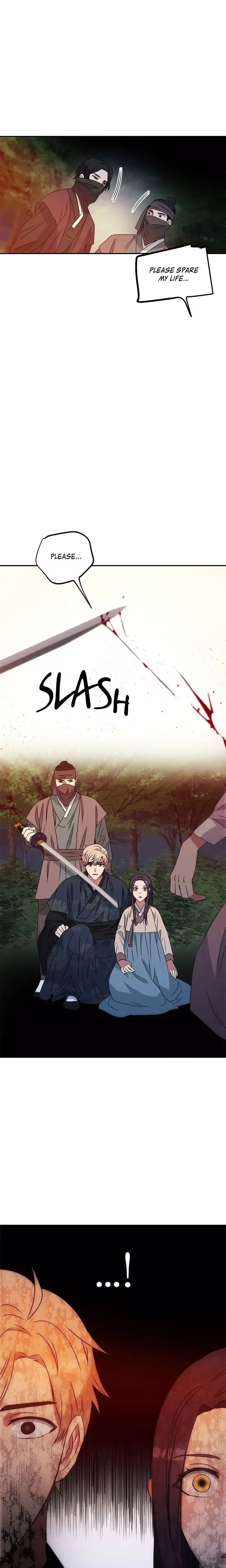 No Outtakes - Chapter 2 - Part 17