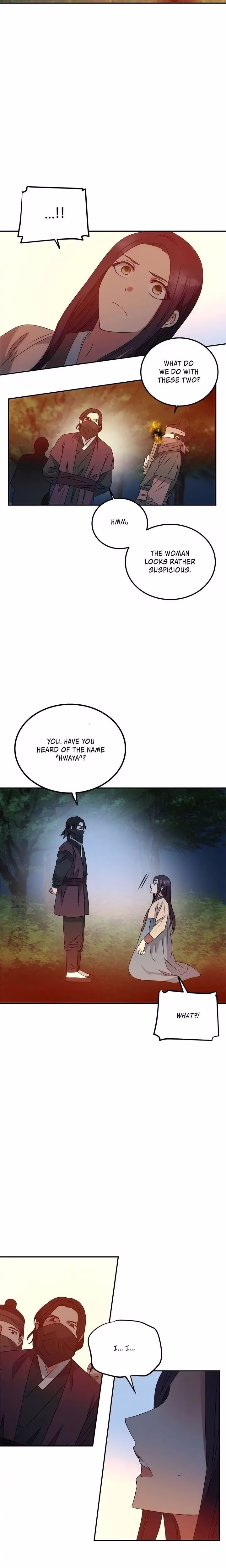 No Outtakes - Chapter 2 - Part 19