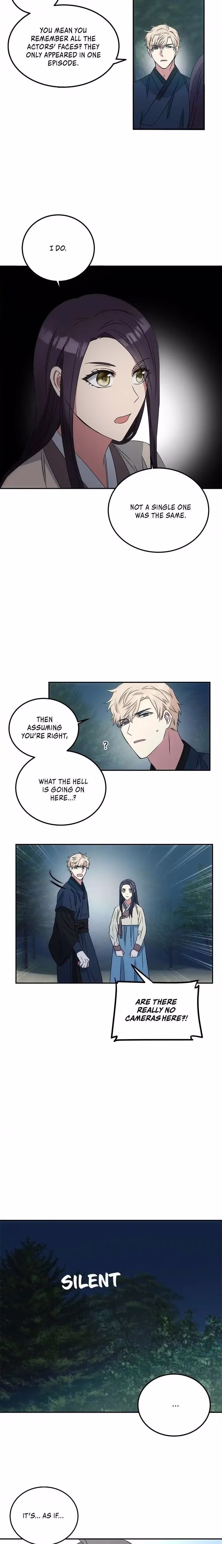 No Outtakes - Chapter 2 - Part 24