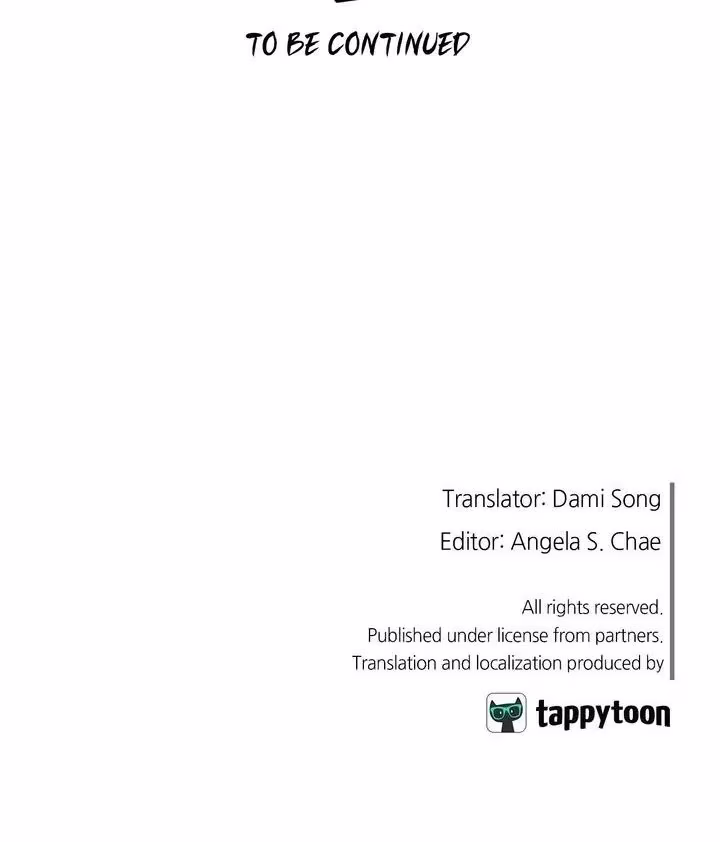 No Outtakes - Chapter 25 - Part 18