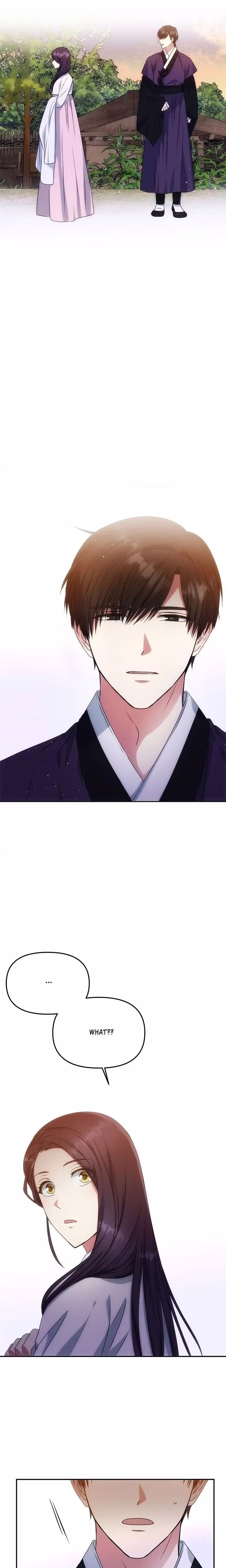 No Outtakes - Chapter 26 - Part 13