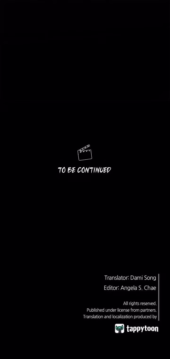 No Outtakes - Chapter 28 - Part 22