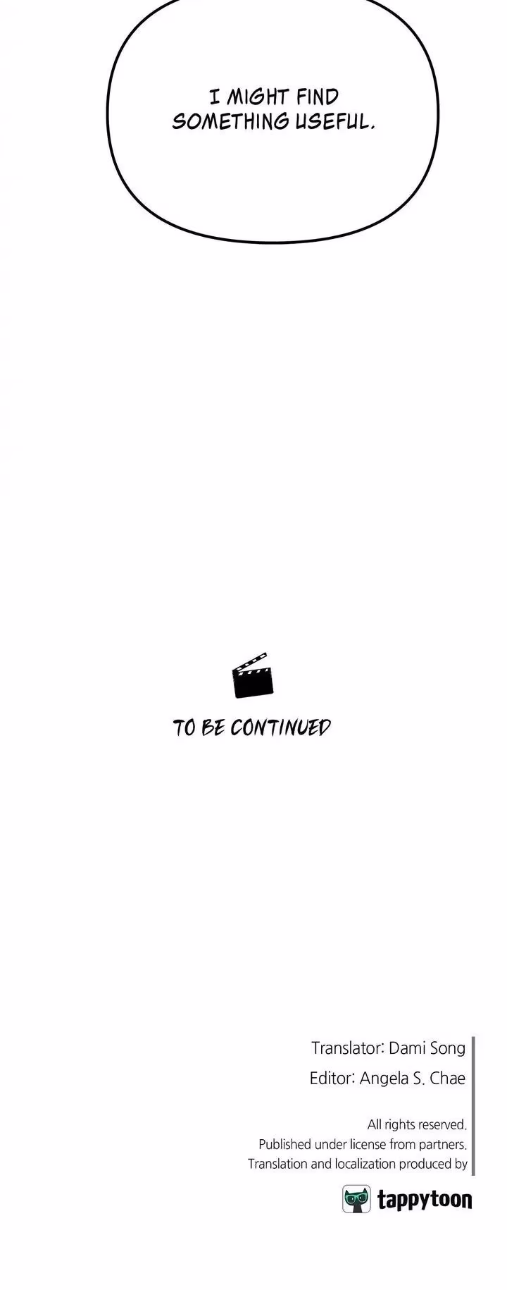 No Outtakes - Chapter 36 - Part 24