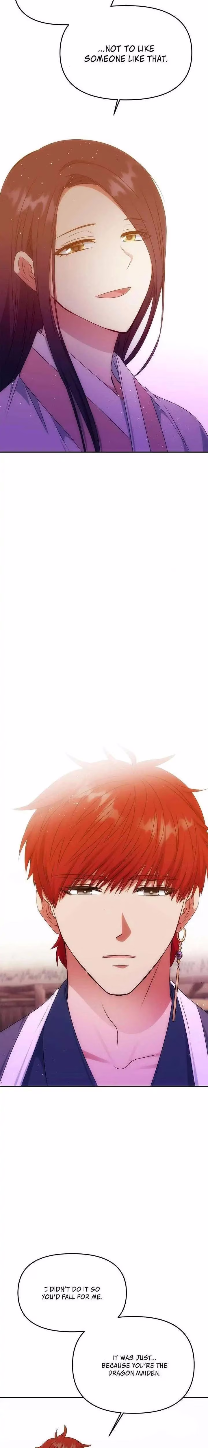 No Outtakes - Chapter 39 - Part 9