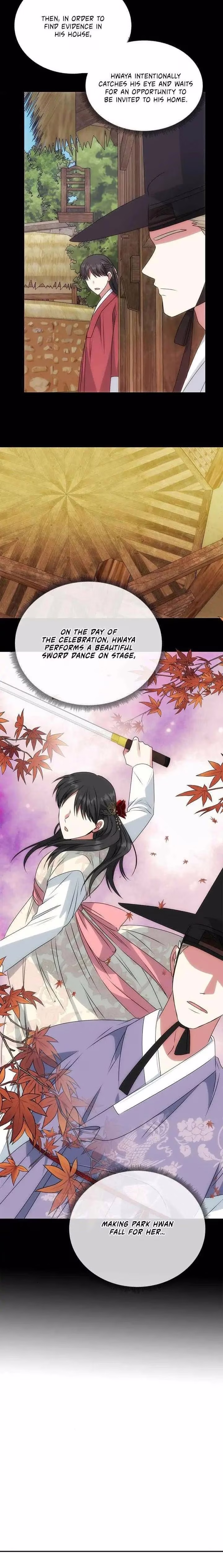 No Outtakes - Chapter 39 - Part 18