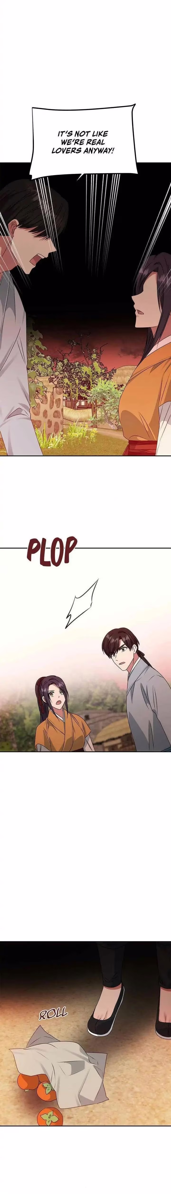 No Outtakes - Chapter 42 - Part 24