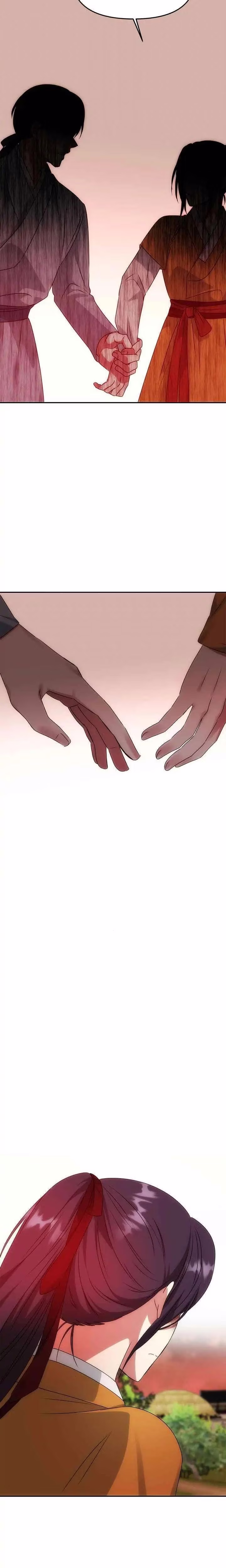 No Outtakes - Chapter 43 - Part 7