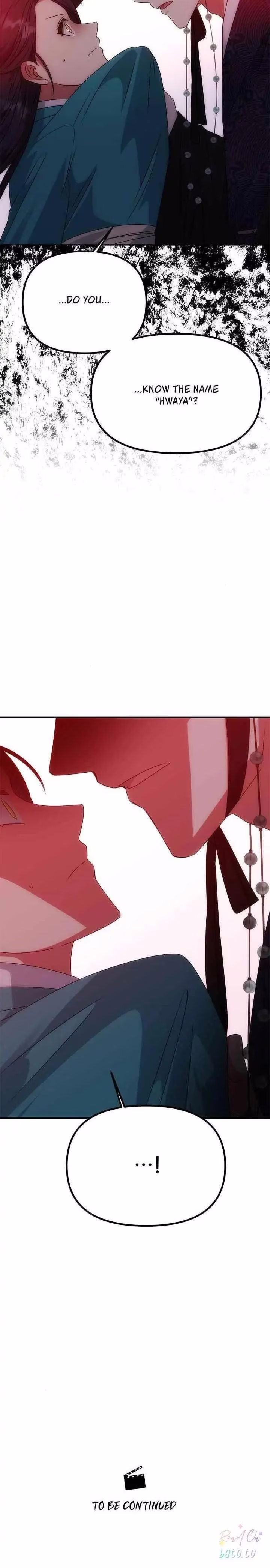 No Outtakes - Chapter 44 - Part 21