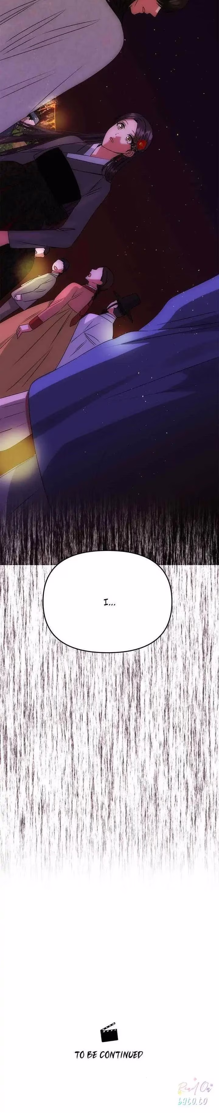 No Outtakes - Chapter 47 - Part 24