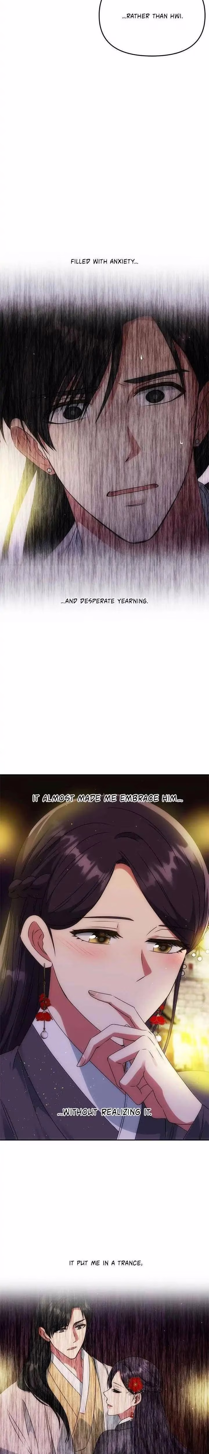 No Outtakes - Chapter 48 - Part 8