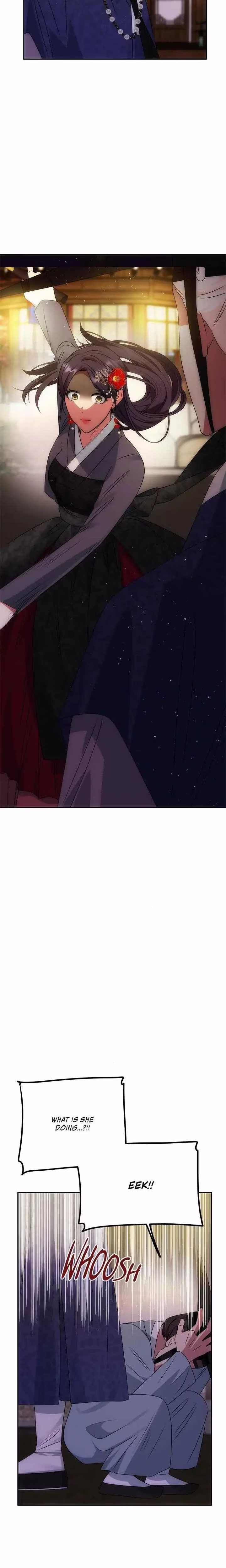 No Outtakes - Chapter 48 - Part 20