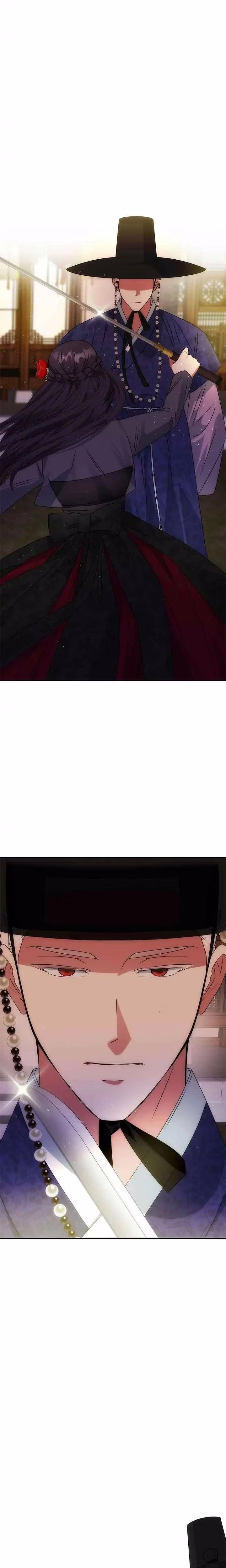 No Outtakes - Chapter 48 - Part 21