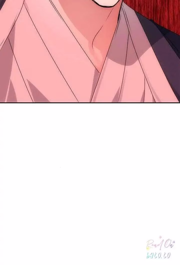 No Outtakes - Chapter 52 - Part 23