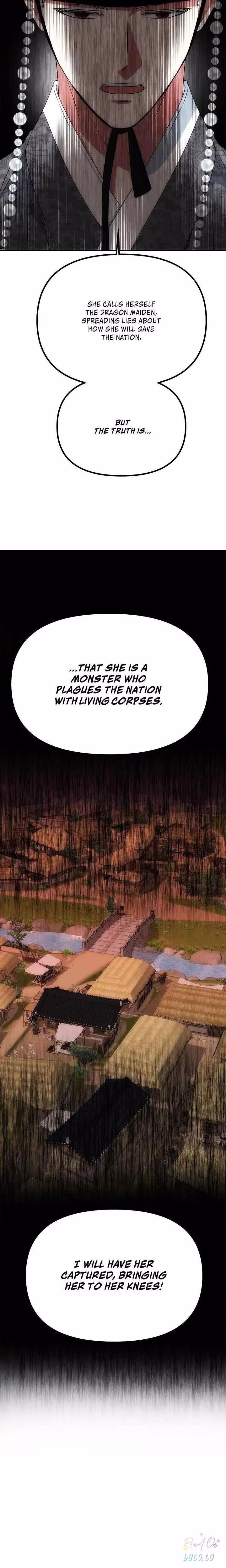 No Outtakes - Chapter 53 - Part 28