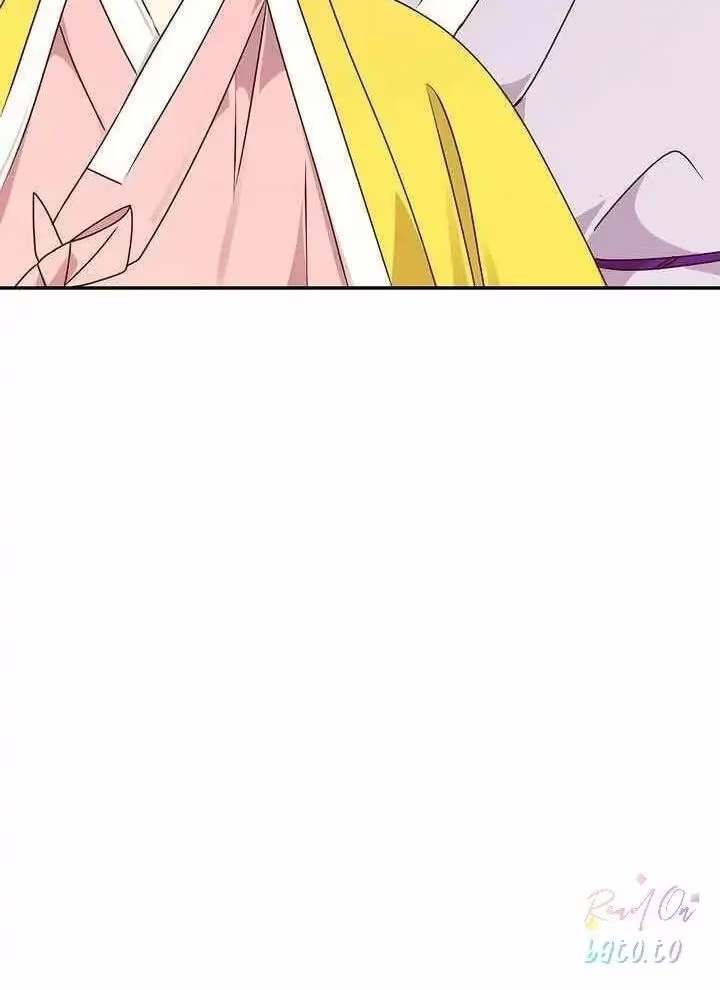 No Outtakes - Chapter 54 - Part 22